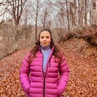 Esra (@esraozdemir48) 's Twitter Profile Photo