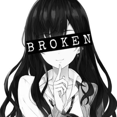 Rose | BrokenProdigy
