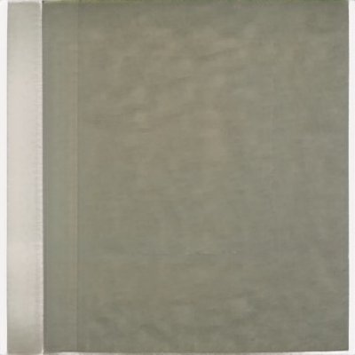 HeartinEgypt's profile picture. يمكنني أن أكون كما أريد