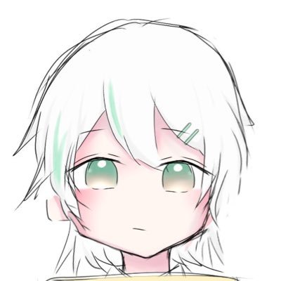 元祖のらじ(?)さんのプロフィール画像