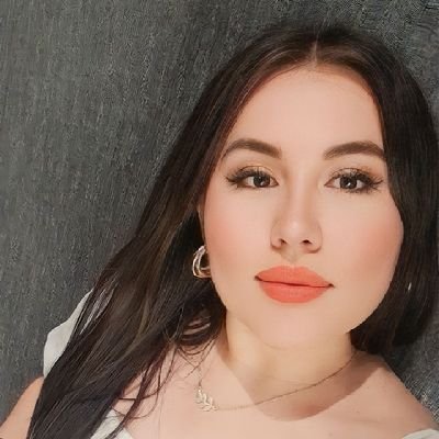 orugil's profile picture. Muchacha de ojos tristes •
Underworld Spy • EO 💛• CMAF • Warsie • Swiftie • Lectora & Melómana • Enciclopedia de información inútil