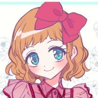 サアヤ (@vguqe7741k7odgo) 's Twitter Profile