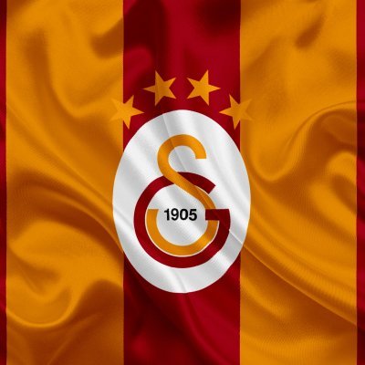 Bizim Galatasaraylılığımız Kulağımıza Okunan Ezanla Başladı. Arkamızdan Okunan Sela İle Biter..!