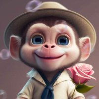 arsen (@arsen_arsy) 's Twitter Profile Photo