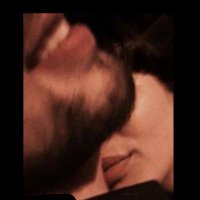 aayynnuurr (@aayynnuurrrrr) Twitter profile photo