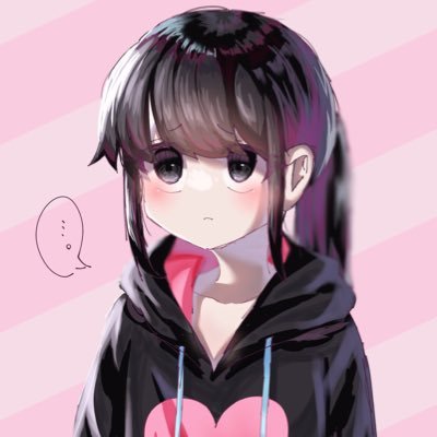 神妙な顔bot(´･_･`)さんのプロフィール画像