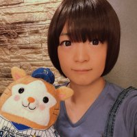さくら ニューハーフ•女装•男の娘マッサージSAKURA (@sakura119ranpha) 's Twitter Profile