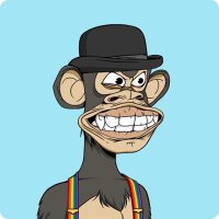 Paddy.og π (@paddywarburton) 's Twitter Profile