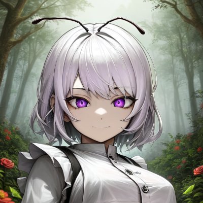 2DFD Moth Mommy 🏳️⚧️
🔞MDNI🔞
~Pay to play~
Tribute before DM~