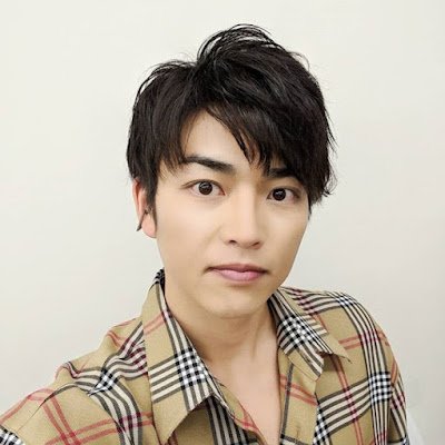 usagi4215752639's profile picture. 