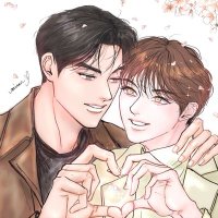 みむ🌘미무 mimu (@mikimamapp) 's Twitter Profile Photo みむ🌘미무 mimu (@mikimamapp) 's Twitter Profile Photo