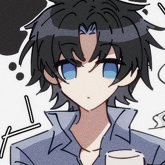 🍧さんのプロフィール画像