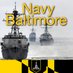NavyBaltimore (@navybaltimore) Twitter profile photo NavyBaltimore (@navybaltimore) Twitter profile photo