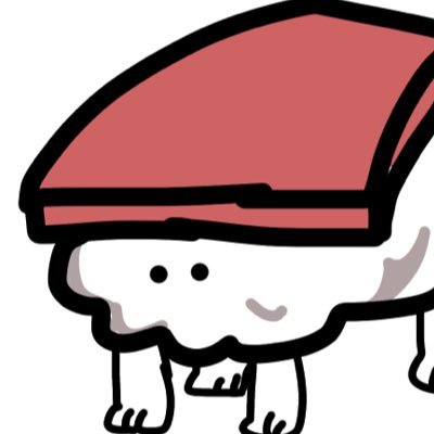 シャリちゃんさんのプロフィール画像