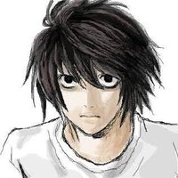 Ren 【投資家】 (@protrader1000) 's Twitter Profile Photo Ren 【投資家】 (@protrader1000) 's Twitter Profile Photo