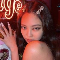 angel (@ngllvrr) 's Twitter Profile