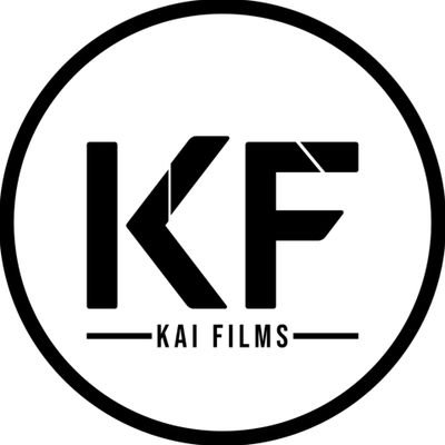 KaiFilmss Profile Picture
