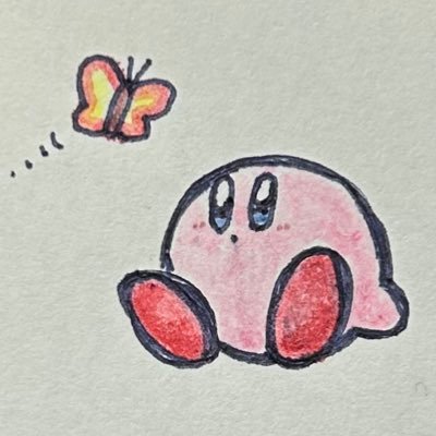 芙茜‎(ふせん)さんのプロフィール画像