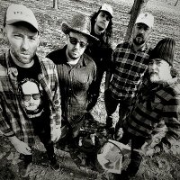 Noisedrome (@noisedrome) 's Twitter Profile