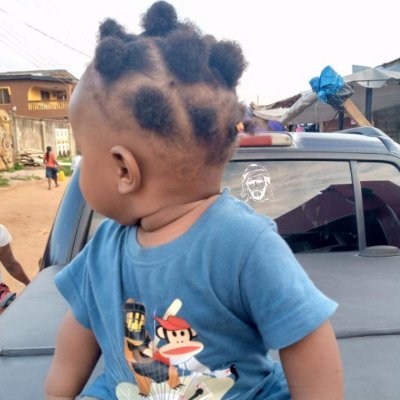 obiwulugo's profile picture. 