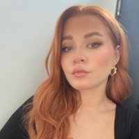 Bethany (@msaldrgeog) 's Twitter Profile Photo Bethany (@msaldrgeog) 's Twitter Profile Photo