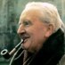 J. R. R. Tolkien Polska (@TolkienPolska) Twitter profile photo