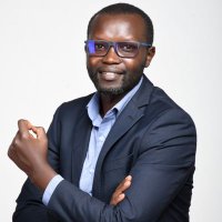 E.K. Birech (@e_birech) 's Twitter Profile Photo E.K. Birech (@e_birech) 's Twitter Profile Photo