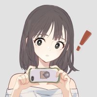 しまりᒼᑋªⁿ🙄🌼.* (@shimarin__rin) 's Twitter Profile