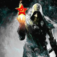 𝐏𝐑𝐎𝐌𝐄𝐓𝐇𝐄𝐔𝐒 (@prometheus_1917) 's Twitter Profile Photo