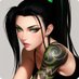 Lashass77 XXX Captions (@sicmindedgirl98) Twitter profile photo Lashass77 XXX Captions (@sicmindedgirl98) Twitter profile photo