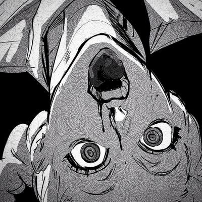 мrrgluк.さんのプロフィール画像