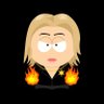 spicy_drama's profile picture. Дигитализировали, дигитализировали да не выдигитализировали
