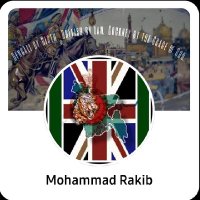 🇬🇧 🇧🇩Mohammad Rakib 🇵🇸(@Mohammad12akib) 's Twitter Profileg