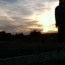 Levi Delbridge - @Levi93seth - Twitter