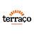 TerracoCG's profile image