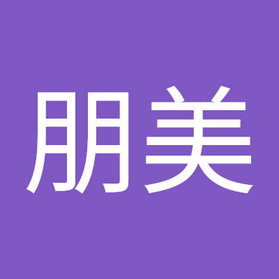 hszVBEs9Yb79592's profile picture. 