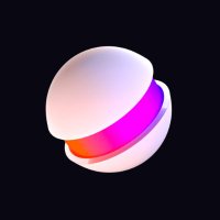 0xHearts (@the0xhearts) 's Twitter Profile