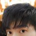 アックン (@kv8ucbcu6xvy240) Twitter profile photo アックン (@kv8ucbcu6xvy240) Twitter profile photo