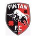 Fintan FC (@fintanfc) Twitter profile photo Fintan FC (@fintanfc) Twitter profile photo