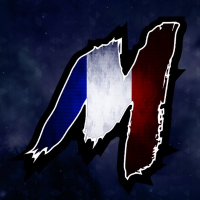 Project M/+ France (@projectmfrance) 's Twitter Profile Photo Project M/+ France (@projectmfrance) 's Twitter Profile Photo