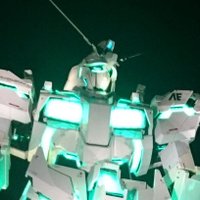 クロノ@Versatile高松4/20(日)、Genesis、瓦町電脳倶楽部 (@crononumber) 's Twitter Profile