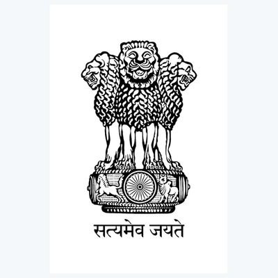 “लाखो किलोमीटर की यात्रा एक कदम से ही शुरू होती है”