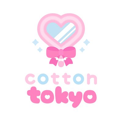 女装・変身体験cotton💐東京自由が丘店さんのプロフィール画像
