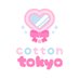 女装・変身体験cotton💐東京自由が丘店 (@cotton_kodame) Twitter profile photo 女装・変身体験cotton💐東京自由が丘店 (@cotton_kodame) Twitter profile photo