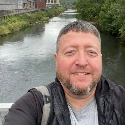 Work at Safran Seats GB Quality Technician, also worked as Planning Administrator 145 Repair, Production controller, proud dad and general all round good egg