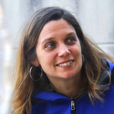 elisenda rosanas Profile