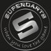 SuperdartsUK (@superdartsuk) Twitter profile photo SuperdartsUK (@superdartsuk) Twitter profile photo