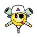 Oggy โRaverbabyโ Ghost (@oggyghost) Twitter profile photo Oggy โRaverbabyโ Ghost (@oggyghost) Twitter profile photo