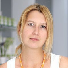 Anna_MFarmer's profile picture. Amazon Designer
I will do amazon product photography editing, infographic and lifestyle design