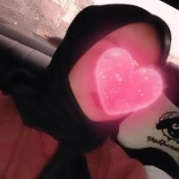 holffday (@haulliaaaa) 's Twitter Profile